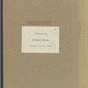 Othello