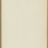 Othello
