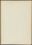 Othello