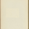 Othello