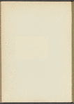 Othello