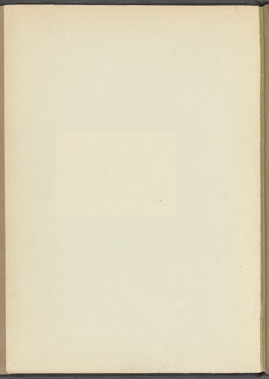 Index