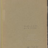 Othello