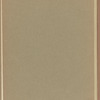 Othello