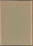Othello