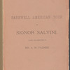 Othello