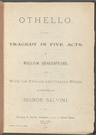 Othello