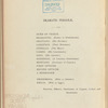 Othello