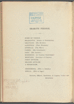 Othello
