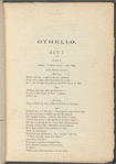 Othello