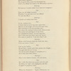 Othello