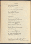 Othello