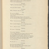 Othello