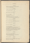 Othello