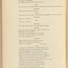 Othello
