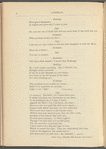 Othello