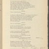 Othello