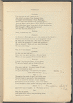 Othello