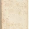 King Henry VIII