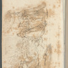 King Henry VIII