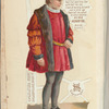 King Henry VIII