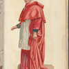 King Henry VIII