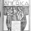 Música de América, Año 2, no. 3