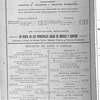 Música de América, Año 2, no. 3