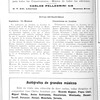 Música de América, Año 2, no. 3
