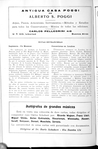 Música de América, Año 2, no. 3
