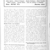 Música de América, Año 2, no. 3