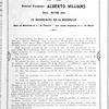 Música de América, Año 2, no. 3