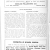 Música de América, Año 2, no. 3