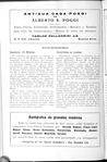 Música de América, Año 2, no. 3