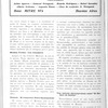Música de América, Año 2, no. 3