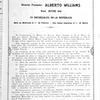 Música de América, Año 2, no. 3