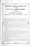 Música de América, Año 2, no. 3