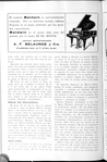 Música de América, Año 2, no. 3