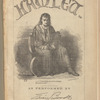 Hamlet