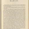 Hamlet