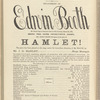 Hamlet