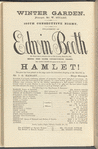 Hamlet