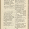 Hamlet: as performed by Edwin Booth
