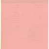 Coriolanus (Television script) / Worthington Miner
