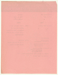 Coriolanus (Television script) / Worthington Miner