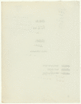 Coriolanus (Television script) / Worthington Miner