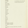 Coriolanus (Television script) / Worthington Miner