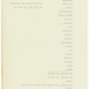 Coriolanus (Television script) / Worthington Miner