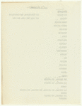 Coriolanus (Television script) / Worthington Miner