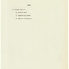 Coriolanus (Television script) / Worthington Miner